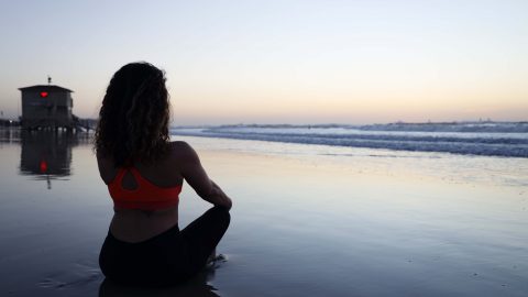 10 הרגלי תזונה לגוף ונפש בריאים