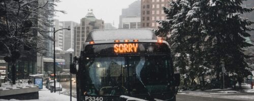 6 טיפים איך לעבור את הצום בשלום