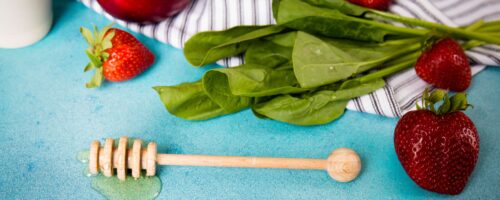 איך לא לאבד את הראש השנה